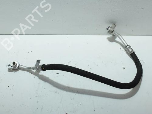 AC-rør AC-rør AUDI A4 B9 (8W2, 8WC) 2.0 TFSI (190 hp) 36136103 36136103