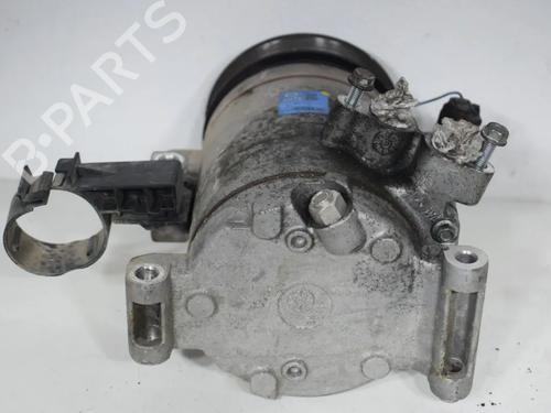AC compressor MAZDA 6 Estate (GJ, GL) 2.2 D | BP36136948M34 - Image 3