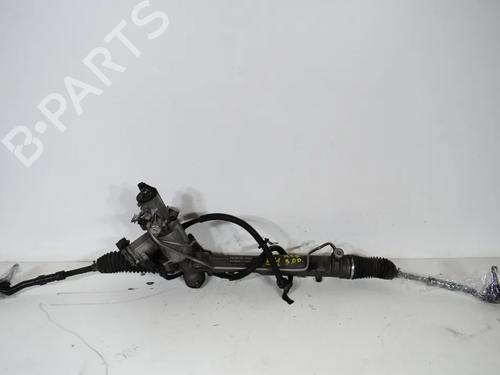 Styregear/Snekke Styregear/Snekke BMW 5 Touring (E61) 530 d (218 hp) 36137566 36137566