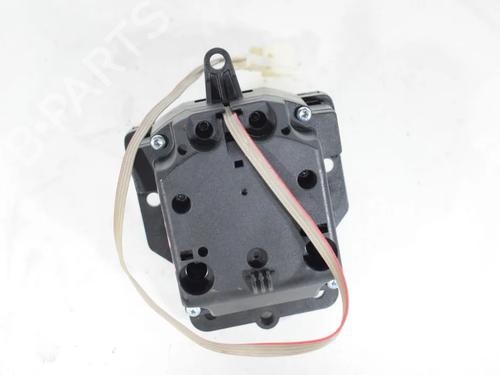 Control unit MERCEDES-BENZ E-CLASS T-Model (S212) | BP39235956M11 - Image 2