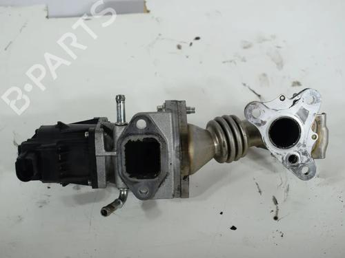 Used Egr Egr MAZDA 6 Estate (GJ, GL) 2.2 D (150 hp) 40490724 40490724