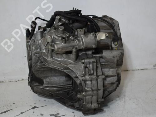 Gearbox KIA CEED Sportswagon (CD) | BP36136961M3 - Image 2