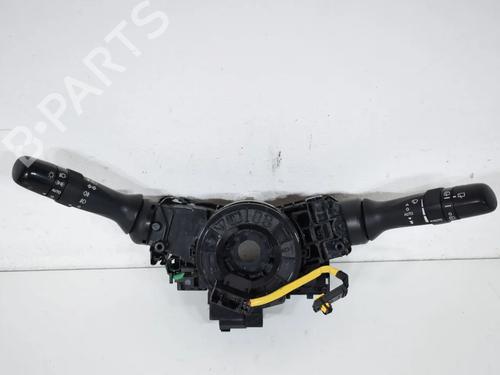 Used Steering column stalk Steering column stalk SUBARU OUTBACK (BS) 2.0 D AWD (BSD) (150 hp) 36402924 36402924