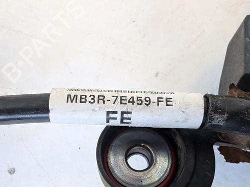 Cable FORD RANGER (TKE) | BP36134759E12 - Image 2