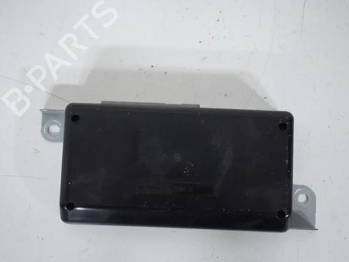 Used Electronic module Electronic module SUBARU OUTBACK (BS) 2.0 D AWD (BSD) (150 hp) 36402917 36402917