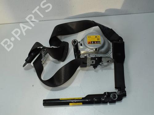front-right-seatbelt-opel-astra-k-b16-2015-2016-2017-2018-2019-2020-2021-2022-36135342 main image