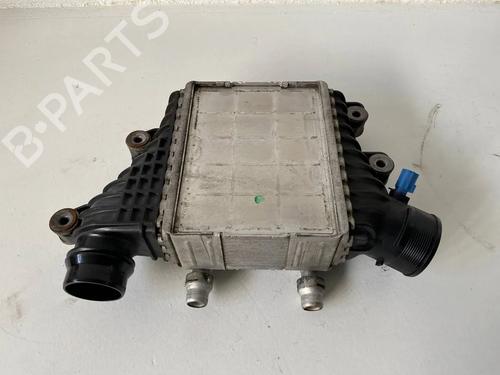 Intercooler LAND ROVER DISCOVERY SPORT (L550) | BP36134338M30 - Image 2