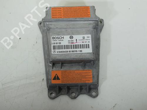 Used Electronic module Electronic module 37216482 37216482