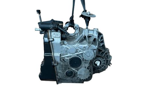 Gearbox MERCEDES-BENZ A-CLASS (W176) A 250 (176.044) | BP36134293M3 - Image 4