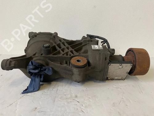 Rear differential VOLVO V60 I (155) | BP36133751M24 - Image 3