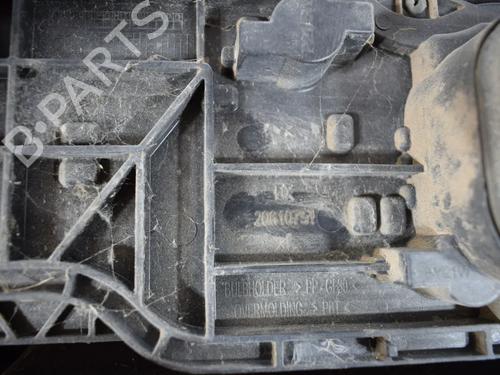 Right taillight PEUGEOT BOXER Platform/Chassis 2.0 BlueHDi 160 | BP40172735C35 - Image 3