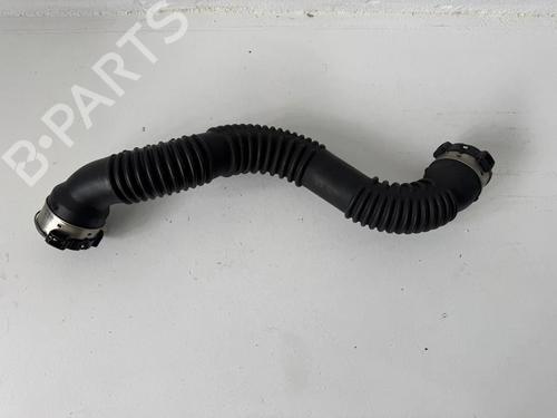 intercooler-pipe-mercedes-benz-a-class-w176-2012-2013-2014-2015-2016-2017-2018-36134289 main image