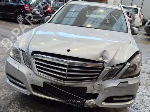 Gearbox MERCEDES-BENZ E-CLASS T-Model (S212) E 250 CGI (212.247) | BP36134246M3 - Image 10