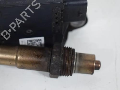 Electronic sensor RENAULT MASTER III Bus (JV) | BP36136828M84 - Image 3