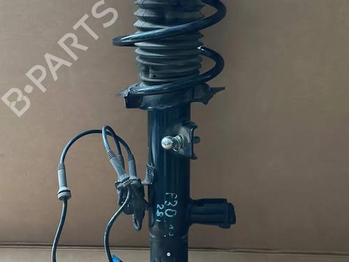 Used Right front shock absorber Right front shock absorber BMW 3 Touring (F31) [2012-2019] 36133143 36133143