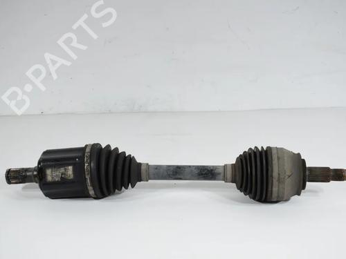 Used Other Other 39646772 39646772