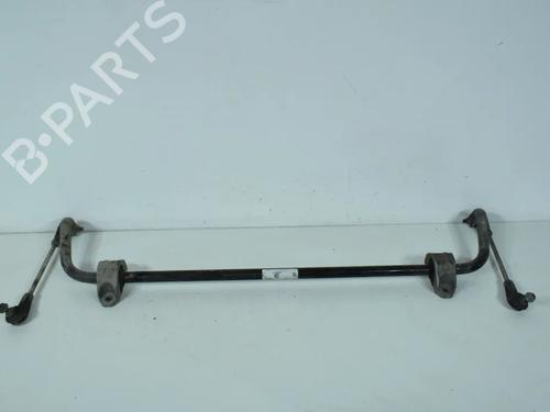 Used Anti roll bar Anti roll bar BMW 3 Touring (G21, G81) 320 d Mild-Hybrid xDrive (190 hp) 36160019 36160019