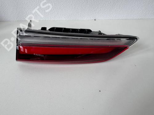Used Right tailgate light Right tailgate light SKODA KAROQ (NU7, ND7) 2.0 TDI (116 hp) 36134285 36134285