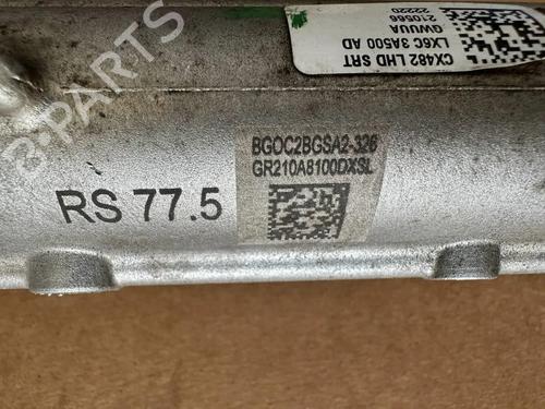 Steering rack FORD KUGA III (DFK) | BP36133509M22 - Image 5