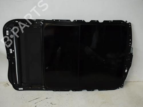 Used Sunroof Sunroof AUDI A4 B9 (8W2, 8WC) 2.0 TFSI (190 hp) 36136080 36136080