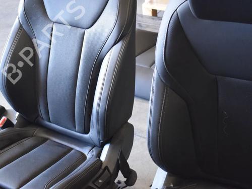 Seats set BMW 3 Touring (G21, G81) 320 d Mild-Hybrid xDrive | BP36137651C78 - Image 22