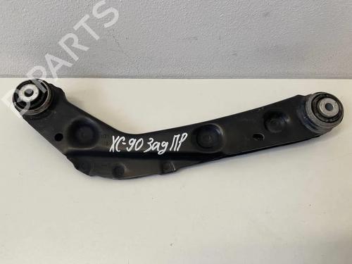 right-rear-suspension-arm-volvo-xc90-ii-256-2014-36133803 main image