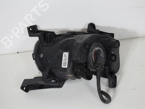 Right front fog light KIA CEED Sportswagon (CD) | BP36136856C31 - Image 4
