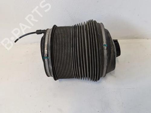 Outra Outra JEEP GRAND CHEROKEE IV (WK, WK2) 3.0 CRD V6 4x4 (250 hp) 36134598 36134598