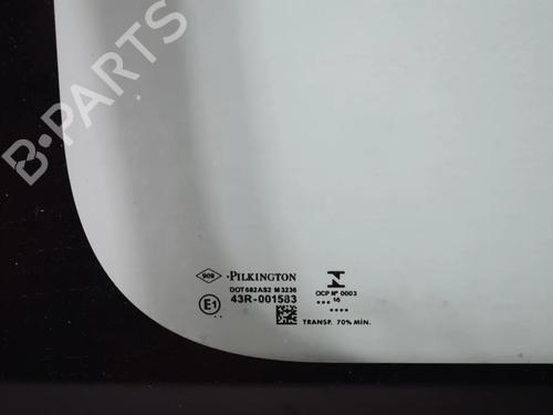 Andre RENAULT MASTER III Bus (JV) | BP36136860O1 - Image 3