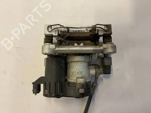 Left rear brake caliper FORD KUGA III (DFK) | BP36133478M107 - Image 2