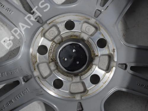 Other FORD S-MAX (WA6) | BP36136259O1 - Image 5