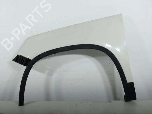 left-front-fenders-vw-tiguan-5n_-2007-2008-2009-2010-2011-2012-2013-2014-2015-2016-2017-2018-39235897 main image