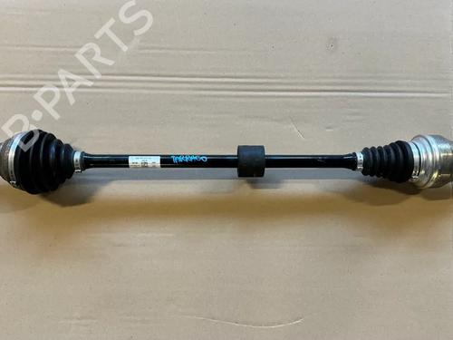 Used Right front driveshaft Right front driveshaft SEAT TARRACO (KN2) 1.5 TSI ACT (150 hp) 36133503 36133503