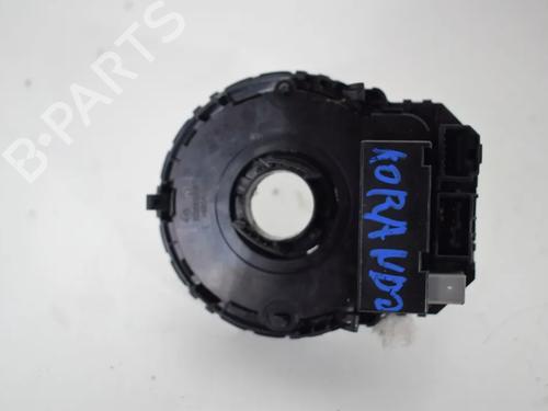 Other SSANGYONG KORANDO (CK) | BP36136519O1 - Image 2