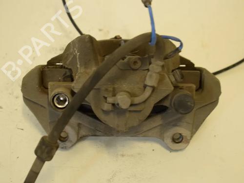 Right front brake caliper JAGUAR XE (X760) 2.0 D AWD | BP36135672M104 - Image 2