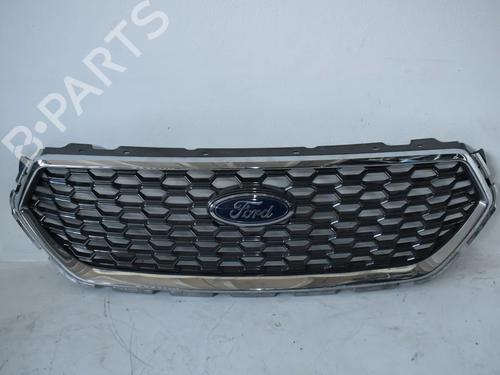 grille-ford-kuga-ii-dm2-2012-36135010 main image