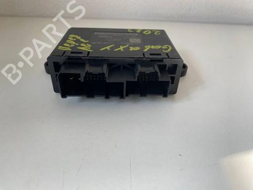 Electronic module FORD GALAXY III (CK) 2.5 FHEV | BP36133990M83 - Image 2
