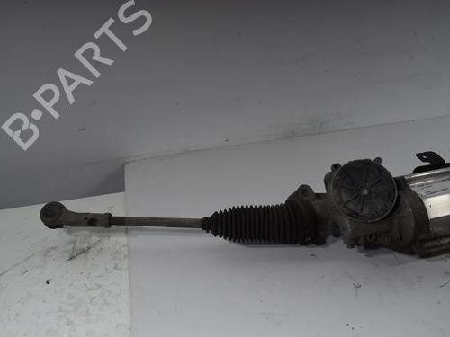 Steering rack JEEP CHEROKEE (KL) 2.2 CRD 4x4 | BP39646694M22 - Image 2