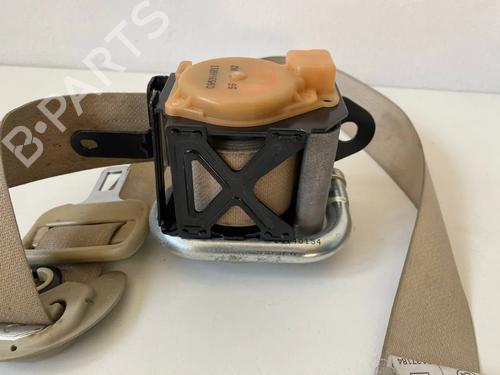 Front right seatbelt INFINITI QX70 30d AWD | BP36133687I25 - Image 6