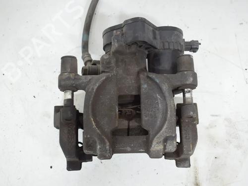 Used Left rear brake caliper Left rear brake caliper 38009709 38009709