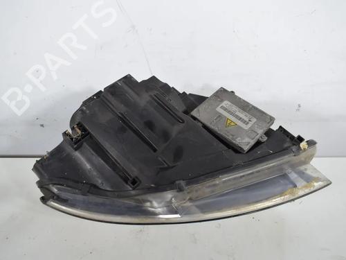 Left headlight AUDI A4 B9 (8W2, 8WC) 2.0 TFSI | BP39942934C28 - Image 3