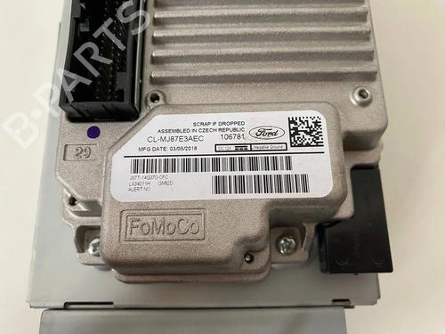 Other FORD MONDEO V Turnier (CF) | BP36133327O1 - Image 4