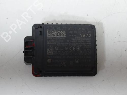 electronic-sensor-skoda-karoq-nu7-nd7-2017-36134167 main image