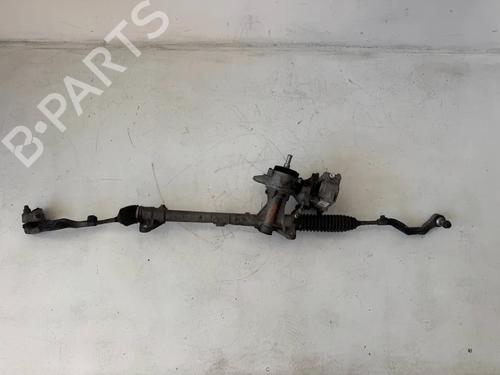 Used Steering rack Steering rack BMW 2 Gran Tourer (F46) 218 d (150 hp) 36134088 36134088
