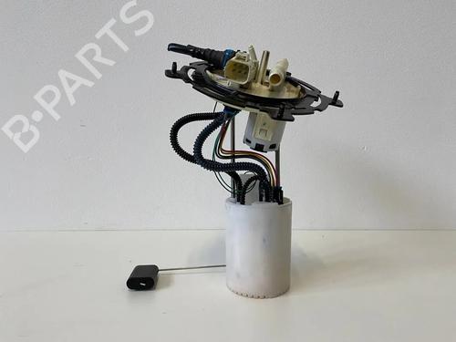 Used Fuel pump Fuel pump FORD RANGER (TKE) [2011-2026] 36133347 36133347
