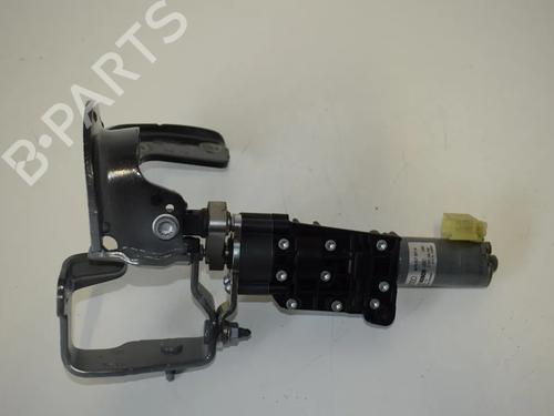 Used Electronic module Electronic module AUDI A4 B9 (8W2, 8WC) 2.0 TFSI (190 hp) 36136075 36136075