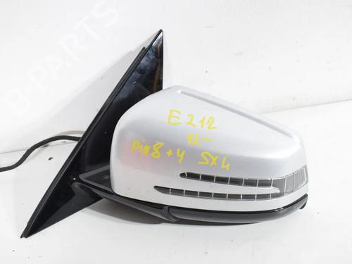 Used Other Other MERCEDES-BENZ E-CLASS T-Model (S212) E 250 CDI / BlueTEC 4-matic (212.282, 212.297) (204 hp) 36517331 36517331