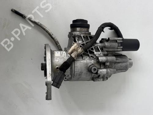 Used Front differential Front differential FIAT 500X (334_) [2014-2026] 36134278 36134278