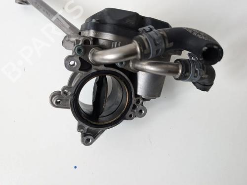 Throttle body SEAT LEON (5F1) | BP36134801M82 - Image 2