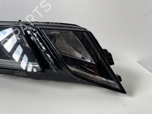 Right headlight SKODA OCTAVIA III Combi (5E5, 5E6) 2.0 TDI 4x4 | BP36134205C29 - Image 4